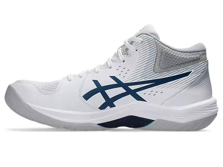 BEYOND FF MT - Homme