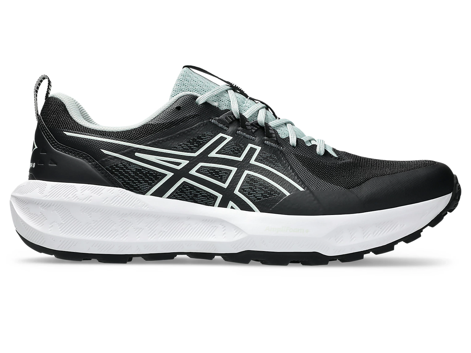 GEL-SONOMA 8 - Homme