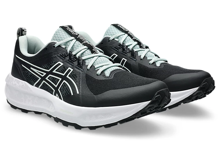 GEL-SONOMA 8 - Homme