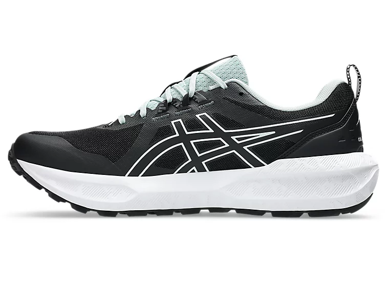 GEL-SONOMA 8 - Homme