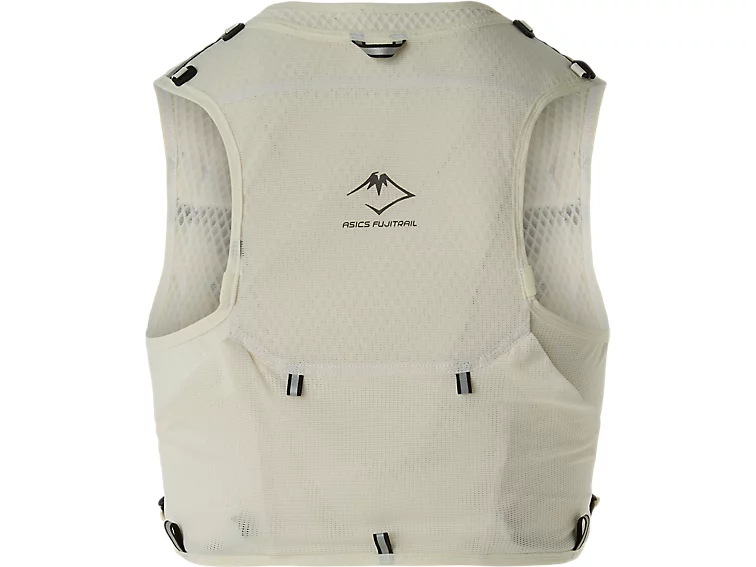 FUJITRAIL VEST - Unisexe