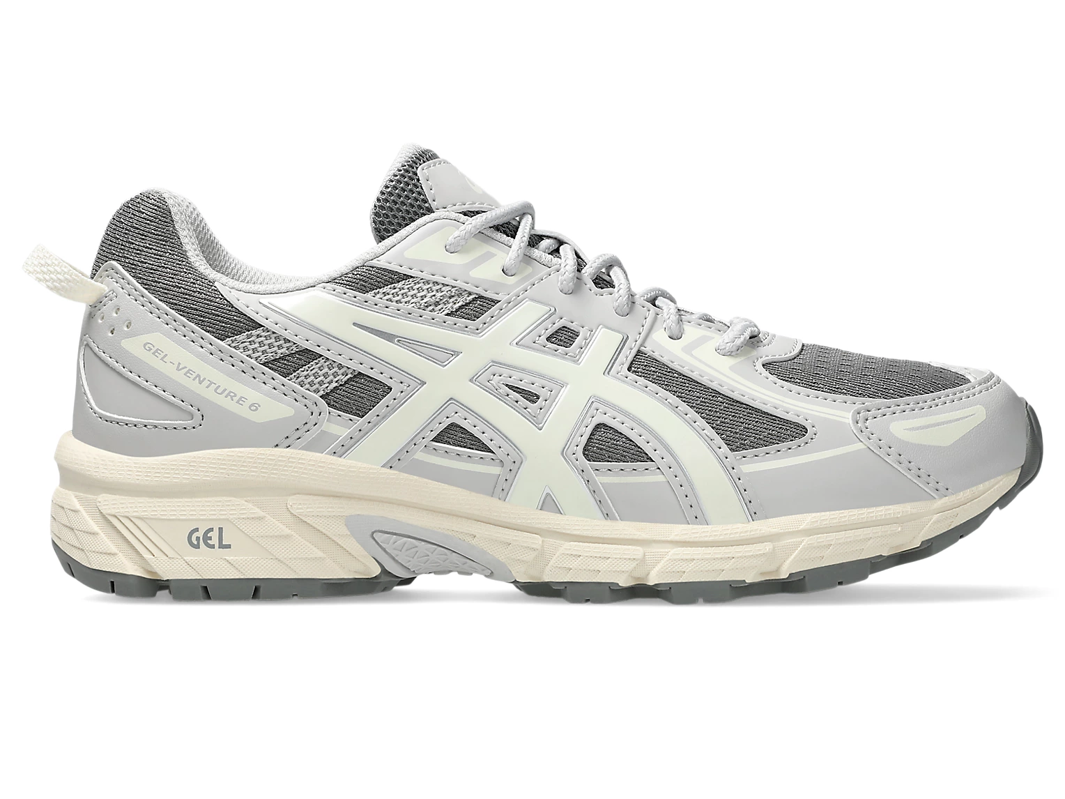 GEL-VENTURE 6 GS - Enfant
