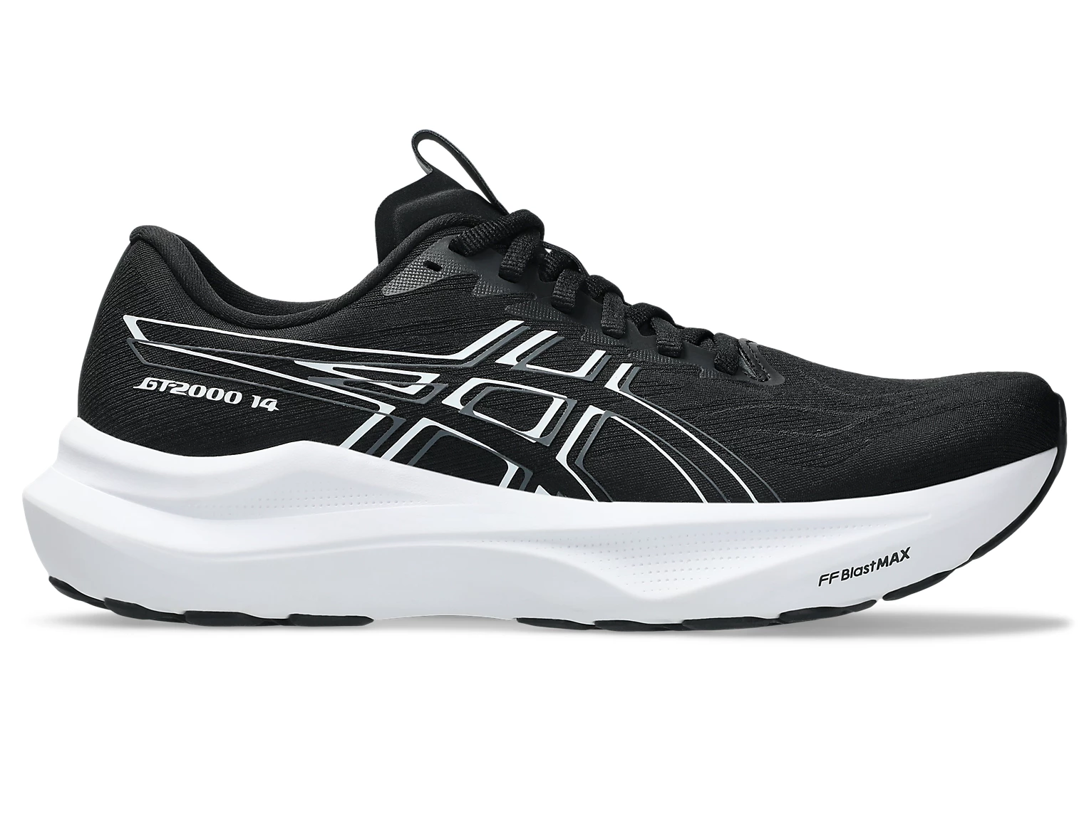 GT-2000 14 NARROW - Femme