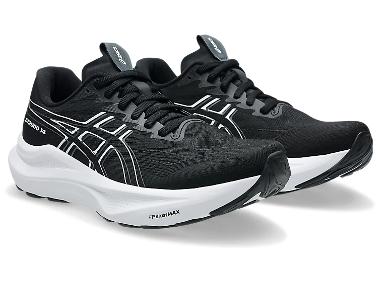 GT-2000 14 NARROW - Femme