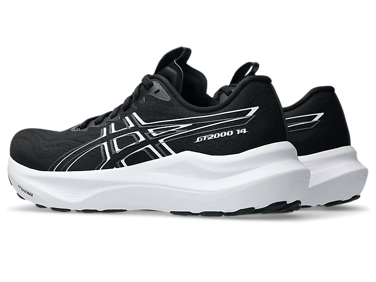 GT-2000 14 NARROW - Femme