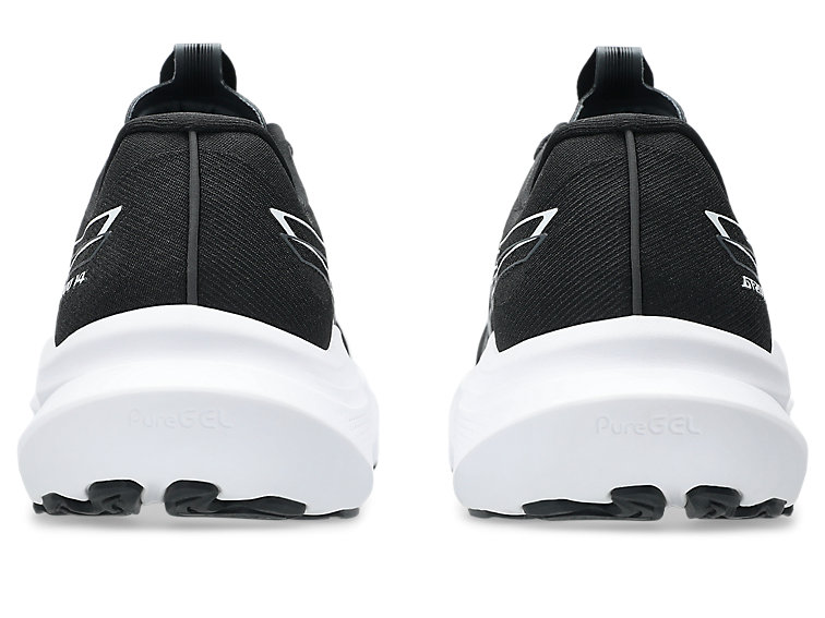 GT-2000 14 NARROW - Femme