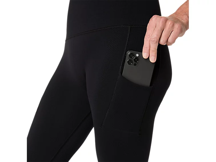 ROAD SEAMLESS TIGHT - Femme