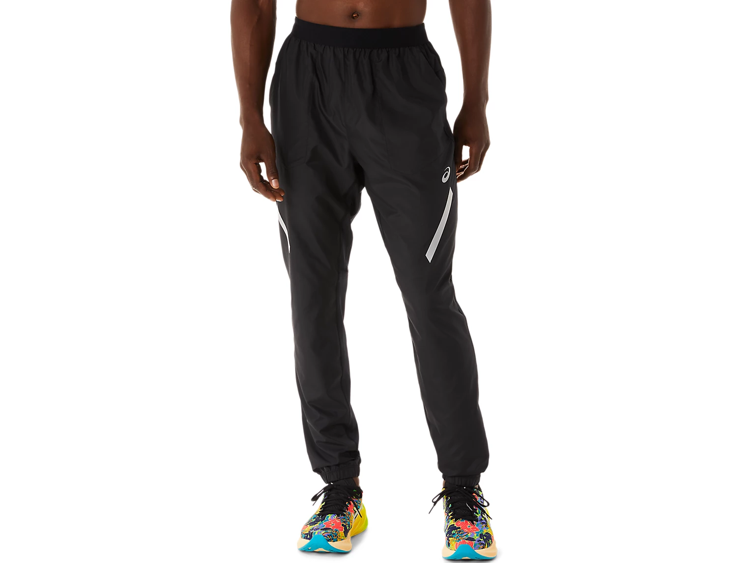 LITE-SHOW PANT - Homme