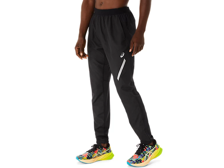 LITE-SHOW PANT - Homme
