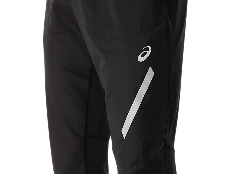 LITE-SHOW PANT - Homme
