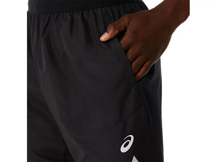 LITE-SHOW PANT - Homme