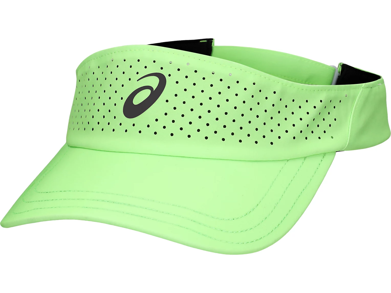 PERFORMANCE VISOR - Unisexe