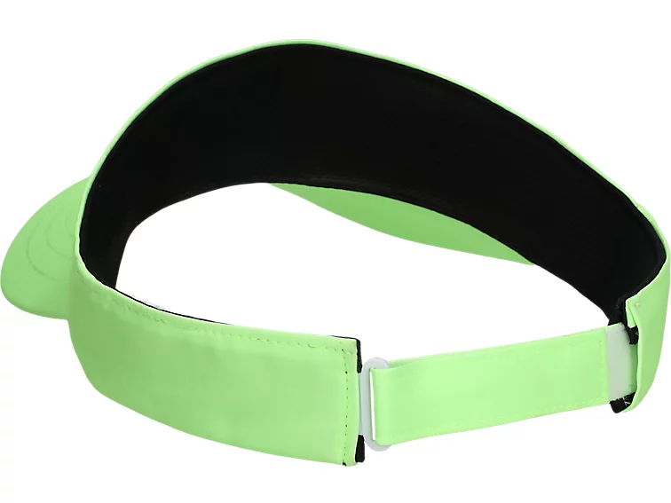 PERFORMANCE VISOR - Unisexe