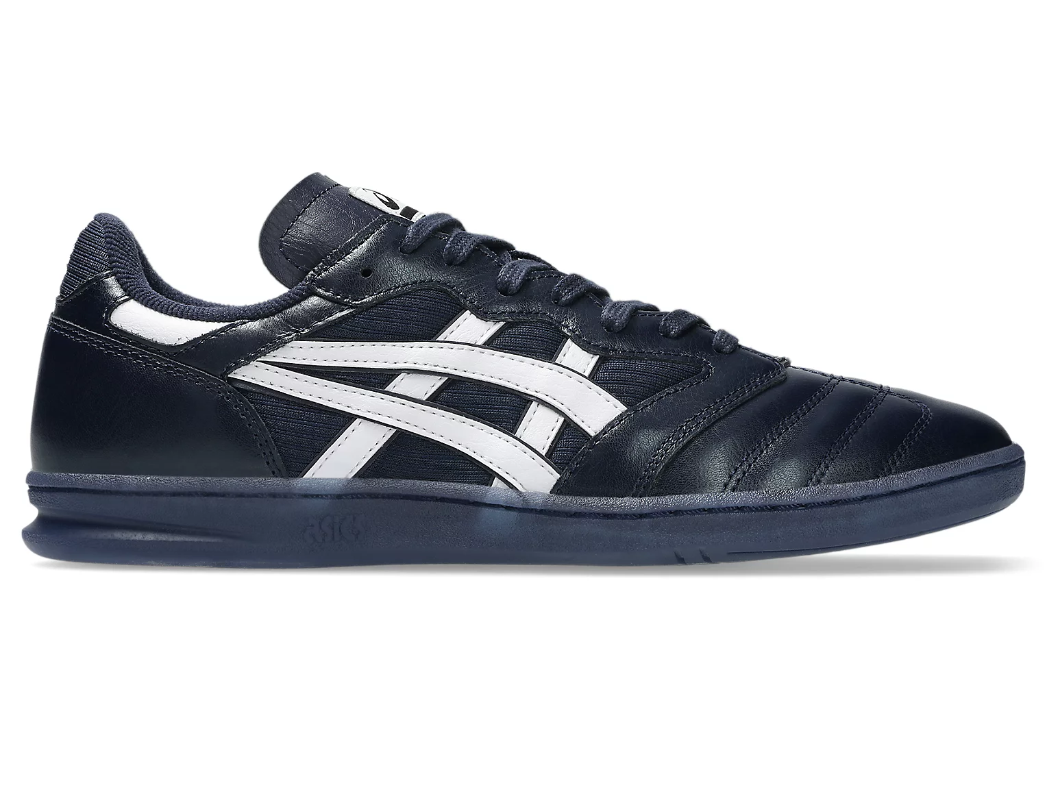LEGGEREZZA FB - SportStyle