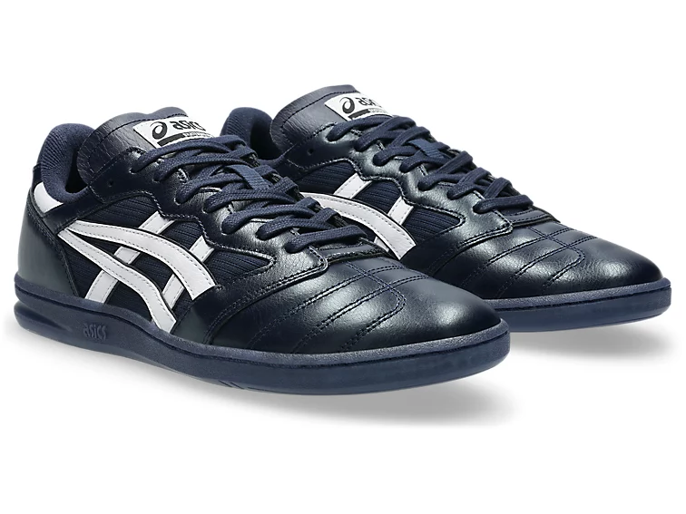 LEGGEREZZA FB - SportStyle