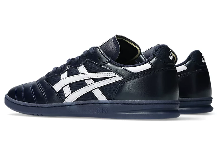 LEGGEREZZA FB - SportStyle