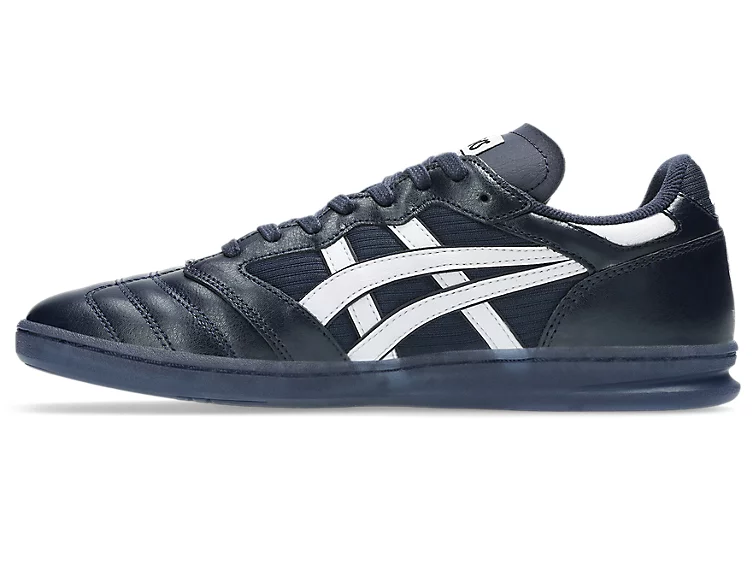 LEGGEREZZA FB - SportStyle