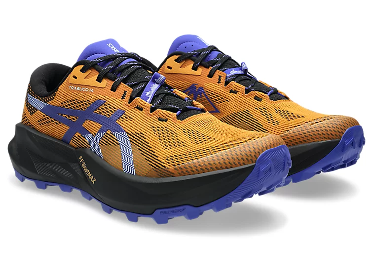 TRABUCO 14 - Homme