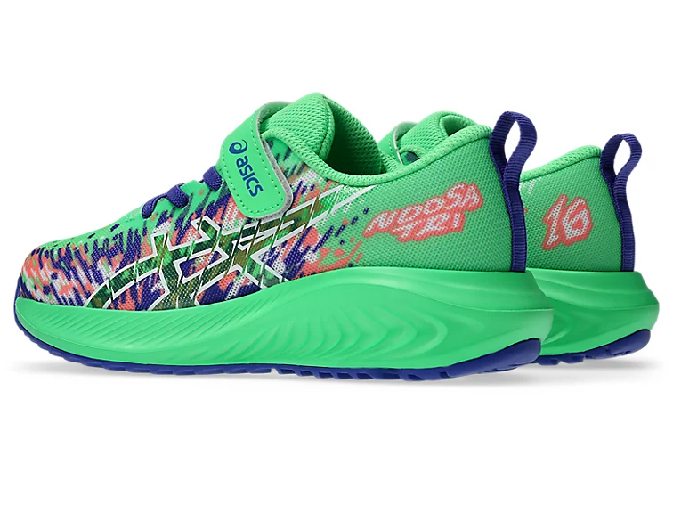 PRE NOOSA TRI 16 PS - Enfant