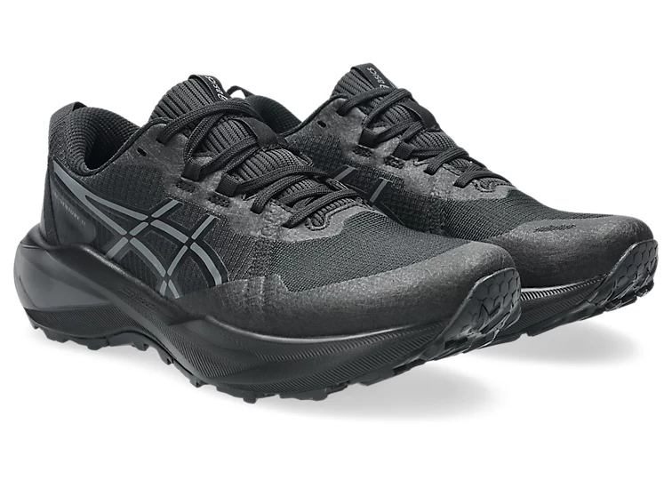 GEL-VENTURE 11 - Femme