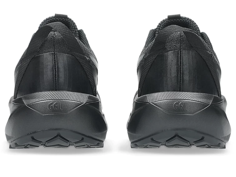 GEL-VENTURE 11 - Femme