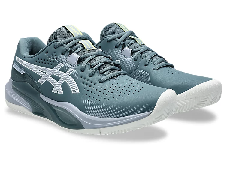 GEL-CHALLENGER 15 CLAY - Homme