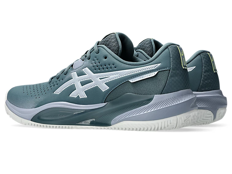 GEL-CHALLENGER 15 CLAY - Homme