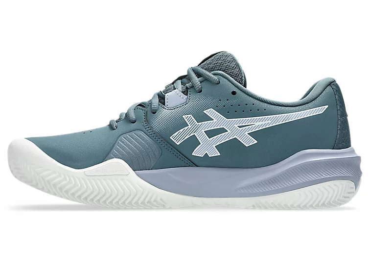 GEL-CHALLENGER 15 CLAY - Homme