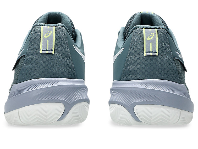 GEL-CHALLENGER 15 CLAY - Homme