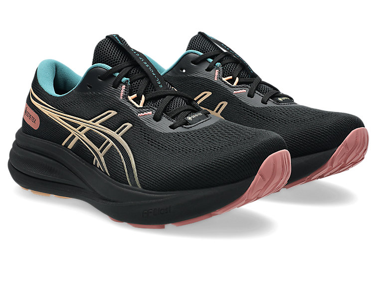 GEL-PULSE 17 GTX - Femme