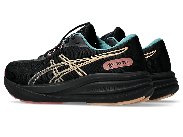 GEL-PULSE 17 GTX - Femme