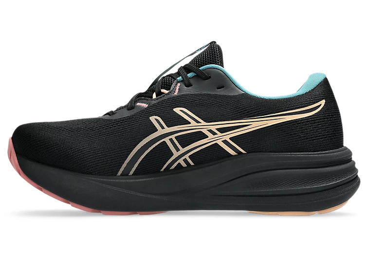 GEL-PULSE 17 GTX - Femme