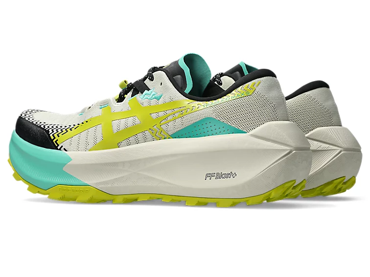 TRABUCO MAX 5 - Homme