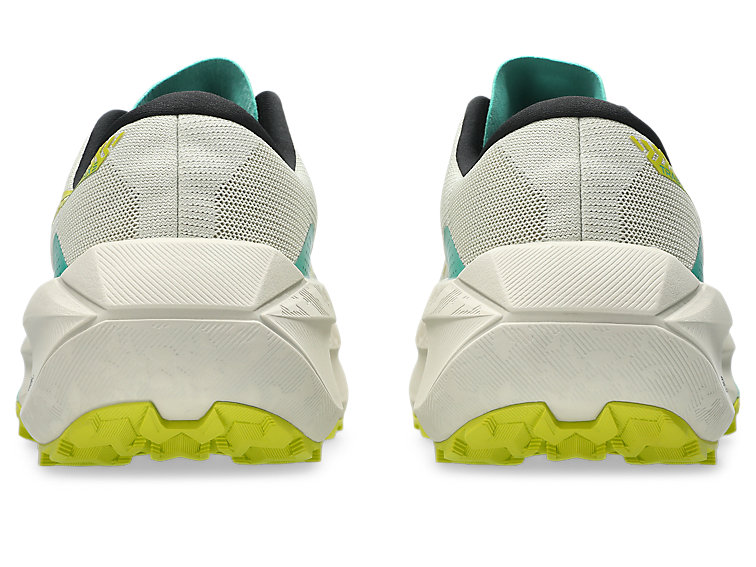 TRABUCO MAX 5 - Homme