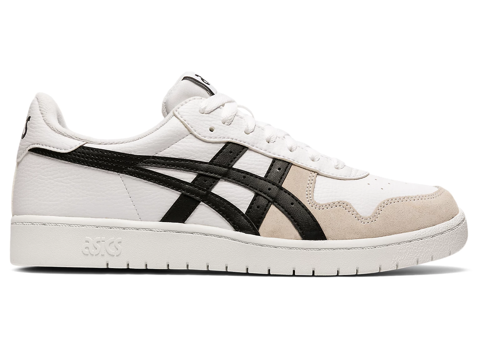 JAPAN S - Homme