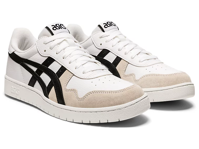 JAPAN S - Homme