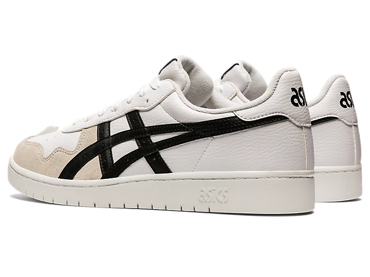JAPAN S - Homme