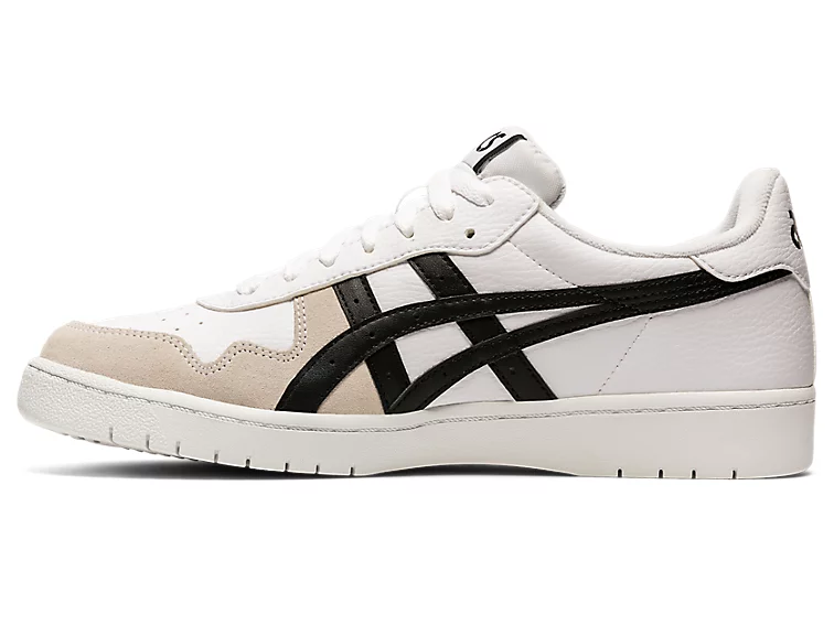 JAPAN S - Homme