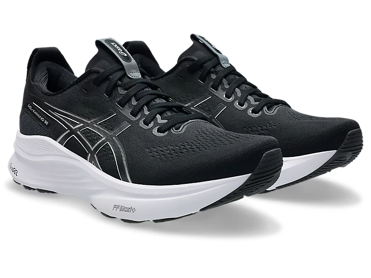 GEL-KAYANO 32 WIDE - Homme