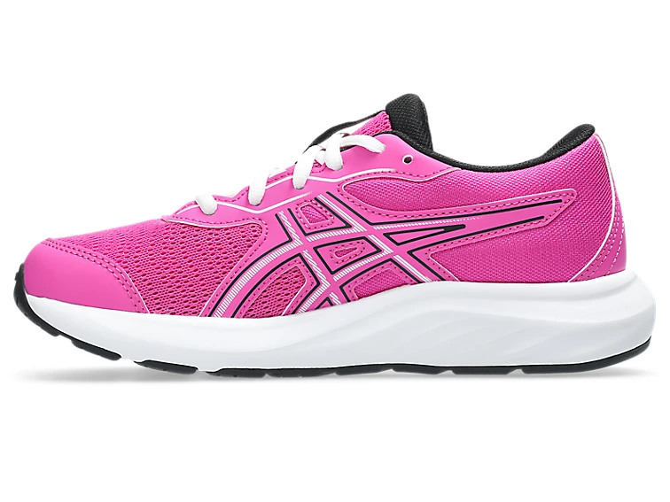 CONTEND 9 GS - Enfant