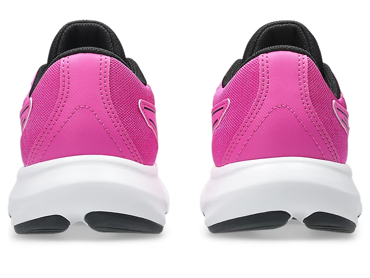 CONTEND 9 GS - Enfant