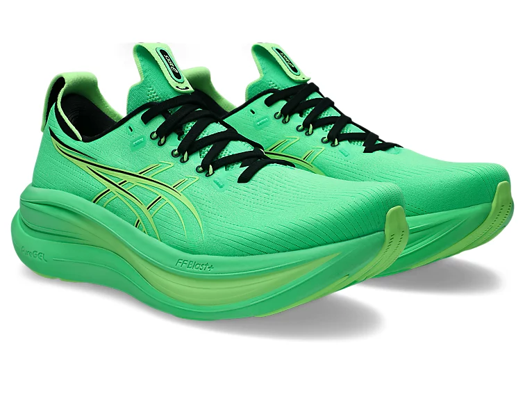 GEL-NIMBUS 28 - Homme