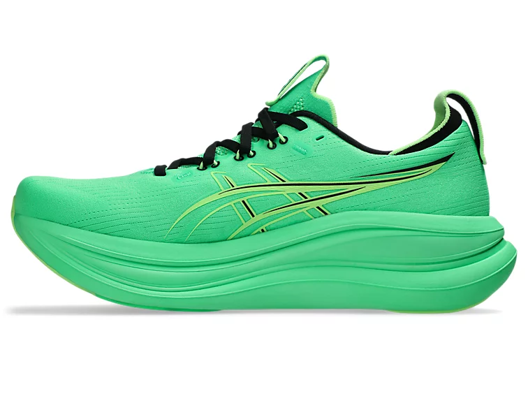 GEL-NIMBUS 28 - Homme