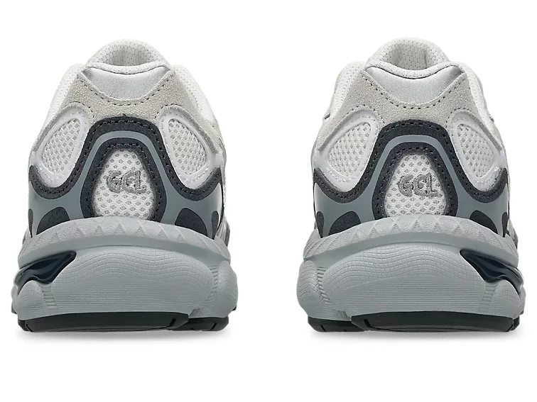 GEL-NYC PS - Enfant