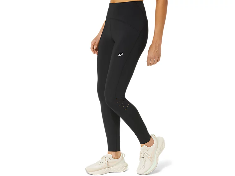 ROAD HIGH WAIST TIGHT - Femme