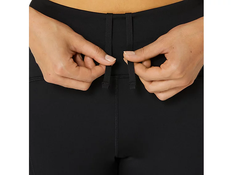 ROAD HIGH WAIST TIGHT - Femme