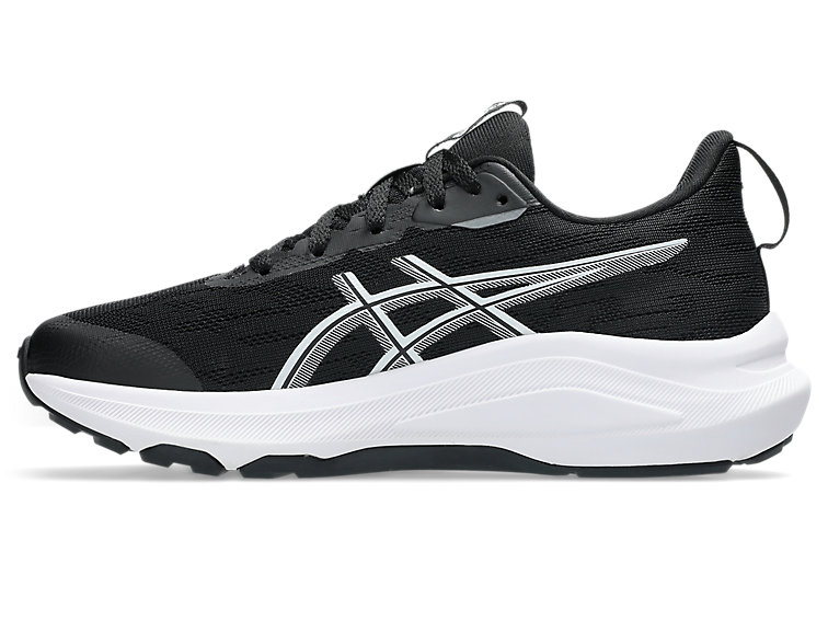 GT-1000 14 GS - Enfant