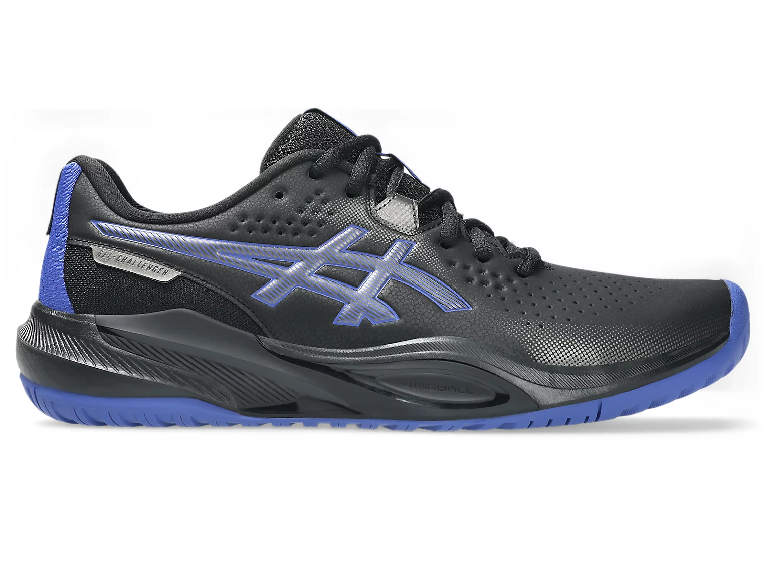 GEL-CHALLENGER 15 - Homme