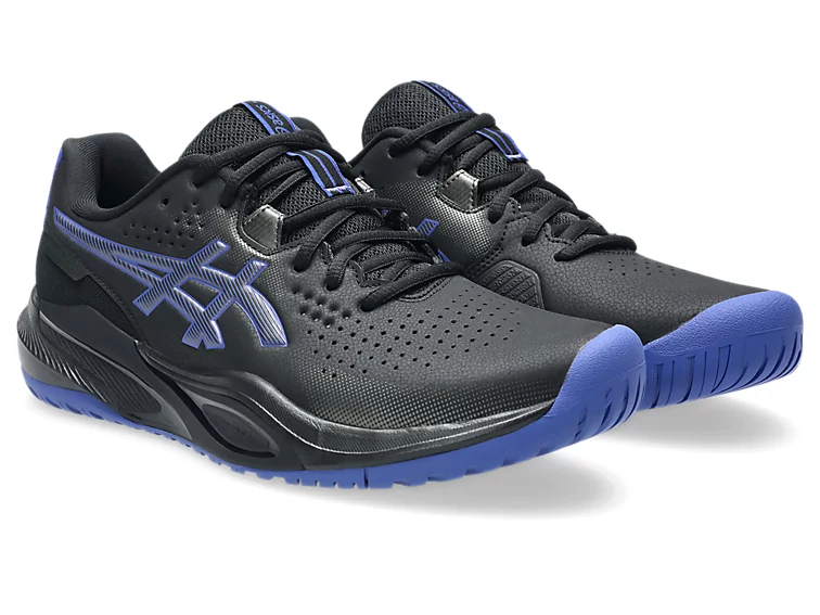 GEL-CHALLENGER 15 - Homme