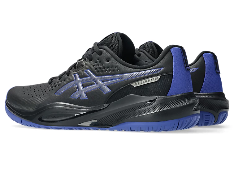 GEL-CHALLENGER 15 - Homme
